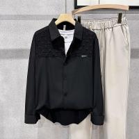 cms/erpbt/backend/web/uploads/erp/collection/images/Men Clothes/XINBAIHUI/EN0221053/img_b/EN0221053_img_b_1